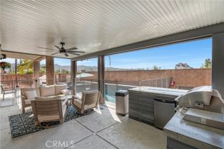 Single Family Residence, 45293 Miramonte st, Temecula, CA 92592 - 37