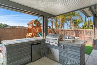 Single Family Residence, 45293 Miramonte st, Temecula, CA 92592 - 38