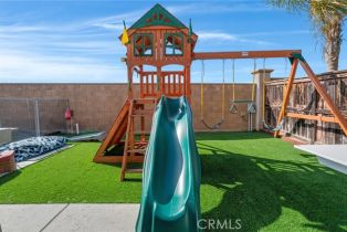 Single Family Residence, 45293 Miramonte st, Temecula, CA 92592 - 39