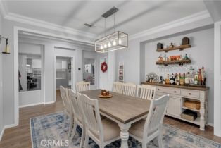 Single Family Residence, 45293 Miramonte st, Temecula, CA 92592 - 4