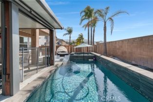 Single Family Residence, 45293 Miramonte st, Temecula, CA 92592 - 41