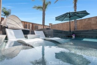 Single Family Residence, 45293 Miramonte st, Temecula, CA 92592 - 42