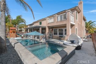 Single Family Residence, 45293 Miramonte st, Temecula, CA 92592 - 43