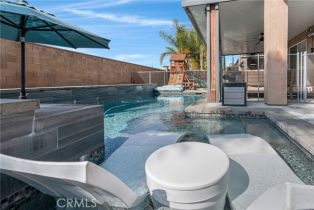 Single Family Residence, 45293 Miramonte st, Temecula, CA 92592 - 44