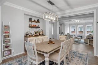 Single Family Residence, 45293 Miramonte st, Temecula, CA 92592 - 5