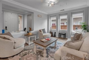 Single Family Residence, 45293 Miramonte st, Temecula, CA 92592 - 6