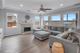 Single Family Residence, 45293 Miramonte st, Temecula, CA 92592 - 7