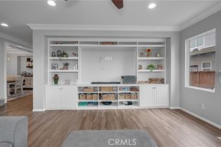 Single Family Residence, 45293 Miramonte st, Temecula, CA 92592 - 8