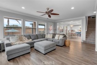 Single Family Residence, 45293 Miramonte st, Temecula, CA 92592 - 9