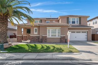 Single Family Residence, 45293 Miramonte ST, CA  , CA 92592