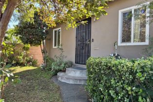 Single Family Residence, 11518 Mcgirk ave, El Monte, CA 91732 - 2