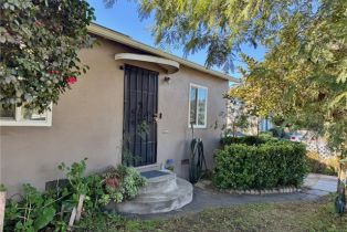 Single Family Residence, 11518 Mcgirk ave, El Monte, CA 91732 - 3