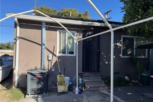 Single Family Residence, 11518 Mcgirk ave, El Monte, CA 91732 - 4