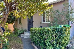 Single Family Residence, 11518 Mcgirk AVE, El Monte, CA  El Monte, CA 91732