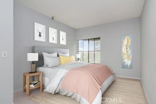 Condominium, 720 4th st, Long Beach, CA 90802 - 4