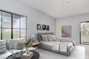 Condominium, 720 4th st, Long Beach, CA 90802 - 5