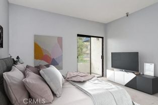 Condominium, 720 4th st, Long Beach, CA 90802 - 6