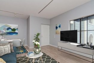 Residential Lease, 720  W 4th ST, Long Beach, CA  Long Beach, CA 90802