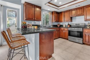 Single Family Residence, 26668 Kicking Horse dr, Corona, CA 92883 - 10