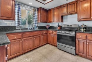 Single Family Residence, 26668 Kicking Horse dr, Corona, CA 92883 - 13