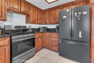 Single Family Residence, 26668 Kicking Horse dr, Corona, CA 92883 - 14