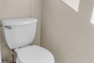 Single Family Residence, 26668 Kicking Horse dr, Corona, CA 92883 - 18