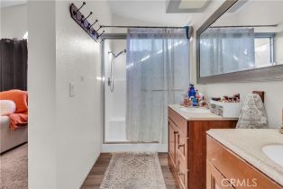 Single Family Residence, 26668 Kicking Horse dr, Corona, CA 92883 - 19