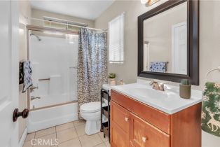 Single Family Residence, 26668 Kicking Horse dr, Corona, CA 92883 - 20