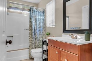 Single Family Residence, 26668 Kicking Horse dr, Corona, CA 92883 - 21