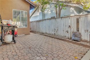 Single Family Residence, 26668 Kicking Horse dr, Corona, CA 92883 - 23