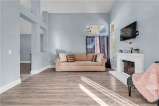 Single Family Residence, 26668 Kicking Horse dr, Corona, CA 92883 - 6