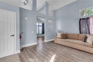 Single Family Residence, 26668 Kicking Horse dr, Corona, CA 92883 - 8