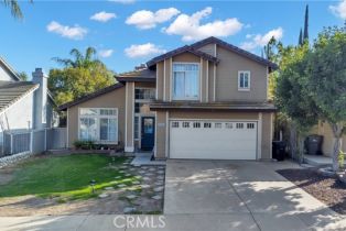 Single Family Residence, 26668 Kicking Horse DR, Corona, CA  Corona, CA 92883