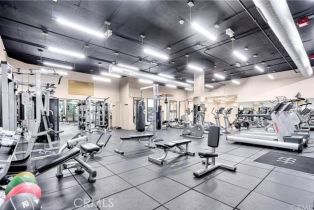 Condominium, 133 Promenade, Long Beach, CA 90802 - 3