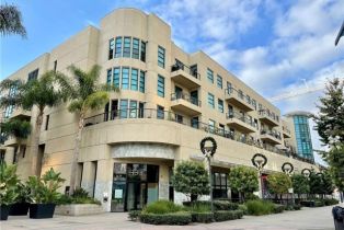 Residential Lease, 133  N Promenade, Long Beach, CA  Long Beach, CA 90802