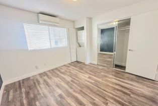 Condominium, 1515 Appleton st, Long Beach, CA 90802 - 10