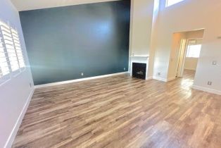 Condominium, 1515 Appleton st, Long Beach, CA 90802 - 3