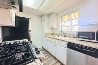 Residential Lease, 1515  E Appleton ST, Long Beach, CA  Long Beach, CA 90802