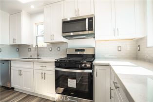 Single Family Residence, 16934 Budlong ave, Gardena, CA 90247 - 10