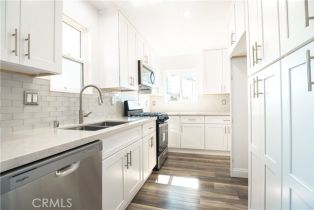 Single Family Residence, 16934 Budlong ave, Gardena, CA 90247 - 11