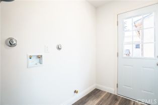 Single Family Residence, 16934 Budlong ave, Gardena, CA 90247 - 12