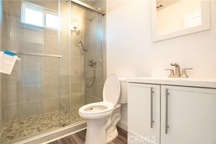 Single Family Residence, 16934 Budlong ave, Gardena, CA 90247 - 13