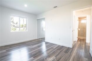 Single Family Residence, 16934 Budlong ave, Gardena, CA 90247 - 14