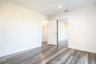 Single Family Residence, 16934 Budlong ave, Gardena, CA 90247 - 15