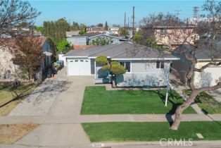 Single Family Residence, 16934 Budlong ave, Gardena, CA 90247 - 2