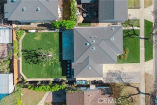 Single Family Residence, 16934 Budlong ave, Gardena, CA 90247 - 4