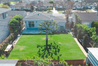 Single Family Residence, 16934 Budlong ave, Gardena, CA 90247 - 5