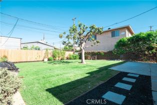Single Family Residence, 16934 Budlong ave, Gardena, CA 90247 - 6