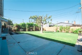 Single Family Residence, 16934 Budlong ave, Gardena, CA 90247 - 7