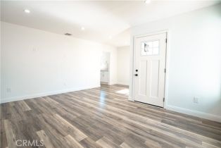 Single Family Residence, 16934 Budlong ave, Gardena, CA 90247 - 8